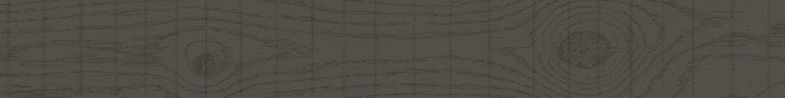 Матовый Living Ceramics Rem Grey 5x40 — фото 50