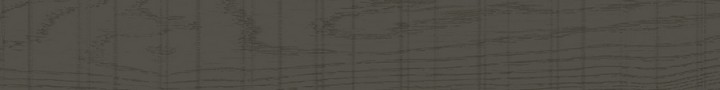 Матовый Living Ceramics Rem Grey 5x40 — фото 52