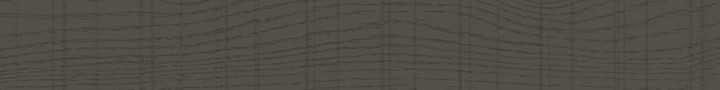 Матовый Living Ceramics Rem Grey 5x40 — фото 53