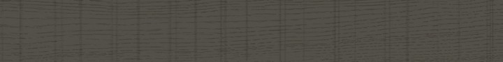 Матовый Living Ceramics Rem Grey 5x40 — фото 55