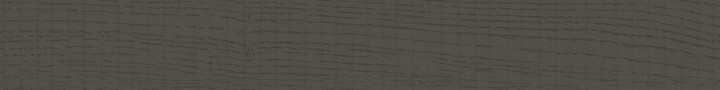 Матовый Living Ceramics Rem Grey 5x40 — фото 2