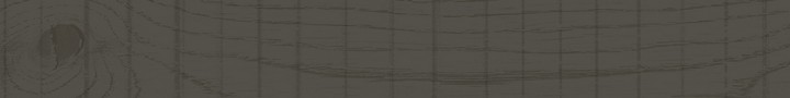 Матовый Living Ceramics Rem Grey 5x40 — фото 56