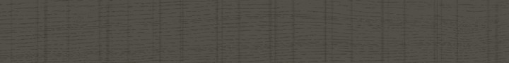 Матовый Living Ceramics Rem Grey 5x40 — фото 57