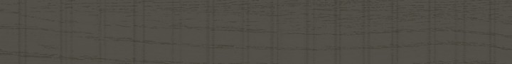 Матовый Living Ceramics Rem Grey 5x40 — фото 59