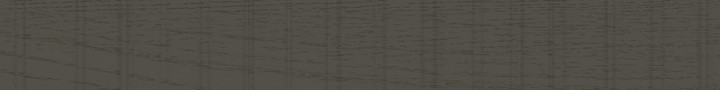 Матовый Living Ceramics Rem Grey 5x40 — фото 60