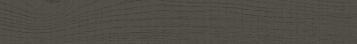 Матовый Living Ceramics Rem Grey 5x40 — фото 3
