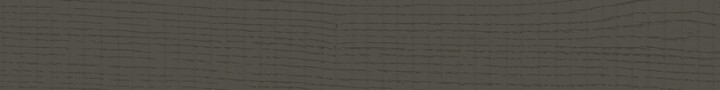 Матовый Living Ceramics Rem Grey 5x40 — фото 67