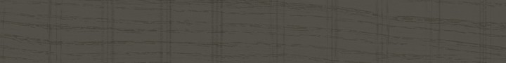 Матовый Living Ceramics Rem Grey 5x40 — фото 69