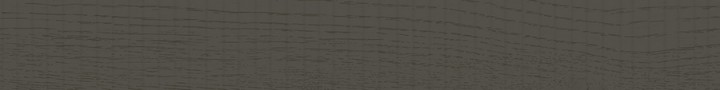 Матовый Living Ceramics Rem Grey 5x40 — фото 4