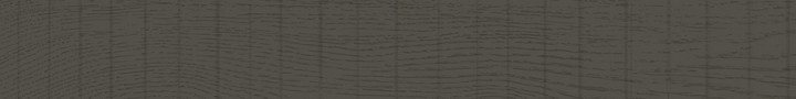 Матовый Living Ceramics Rem Grey 5x40 — фото 5