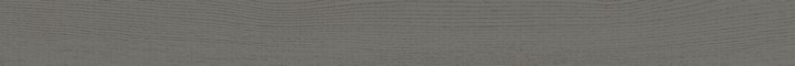 Матовый Living Ceramics Rem Soft Grey 10x120 — фото 6