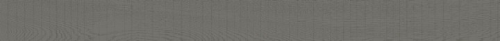 Матовый Living Ceramics Rem Soft Grey 10x120 — фото 7