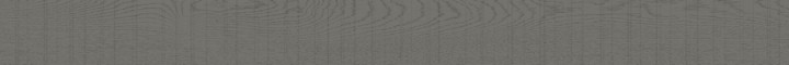 Матовый Living Ceramics Rem Soft Grey 10x120 — фото 8