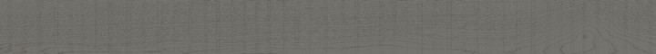 Матовый Living Ceramics Rem Soft Grey 10x120 — фото 9