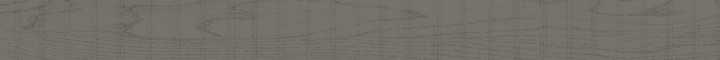 Матовый Living Ceramics Rem Soft Grey 10x120 — фото 10