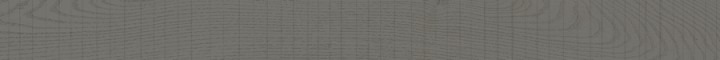 Матовый Living Ceramics Rem Soft Grey 10x120 — фото 11