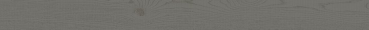 Матовый Living Ceramics Rem Soft Grey 10x120 — фото 12
