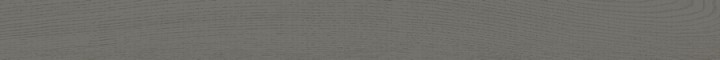 Матовый Living Ceramics Rem Soft Grey 10x120 — фото 13