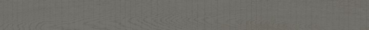 Матовый Living Ceramics Rem Soft Grey 10x120 — фото 14