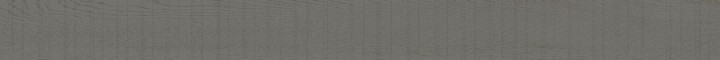 Матовый Living Ceramics Rem Soft Grey 10x120 — фото 15