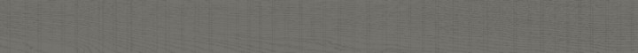 Матовый Living Ceramics Rem Soft Grey 10x120 — фото 16
