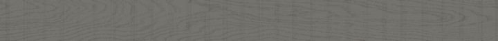 Матовый Living Ceramics Rem Soft Grey 10x120 — фото 17