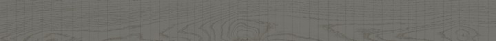 Матовый Living Ceramics Rem Soft Grey 10x120 — фото 18