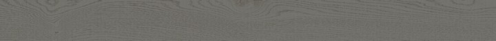 Матовый Living Ceramics Rem Soft Grey 10x120 — фото 19