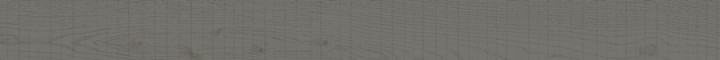 Матовый Living Ceramics Rem Soft Grey 10x120 — фото 20