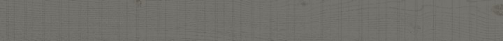 Матовый Living Ceramics Rem Soft Grey 10x120 — фото 21