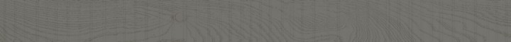 Матовый Living Ceramics Rem Soft Grey 10x120 — фото 22