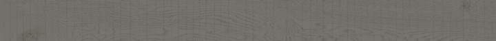Матовый Living Ceramics Rem Soft Grey 10x120 — фото 23