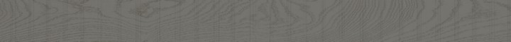 Матовый Living Ceramics Rem Soft Grey 10x120 — фото 24