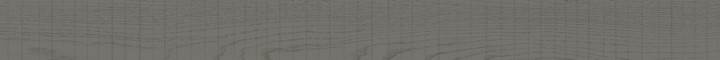 Матовый Living Ceramics Rem Soft Grey 10x120 — фото 25