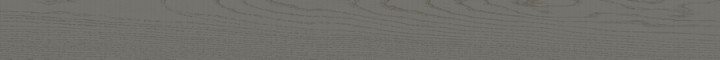 Матовый Living Ceramics Rem Soft Grey 10x120 — фото 26
