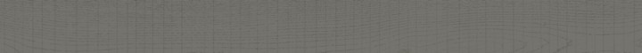 Матовый Living Ceramics Rem Soft Grey 10x120 — фото 27