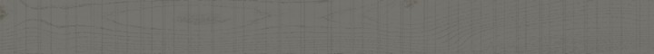 Матовый Living Ceramics Rem Soft Grey 10x120 — фото 28