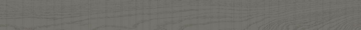 Матовый Living Ceramics Rem Soft Grey 10x120 — фото 29
