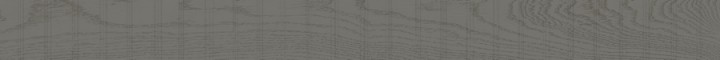 Матовый Living Ceramics Rem Soft Grey 10x120 — фото 30