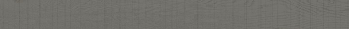 Матовый Living Ceramics Rem Soft Grey 10x120 — фото 31
