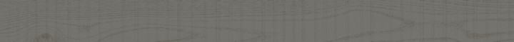 Матовый Living Ceramics Rem Soft Grey 10x120 — фото 32