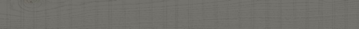 Матовый Living Ceramics Rem Soft Grey 10x120 — фото 33