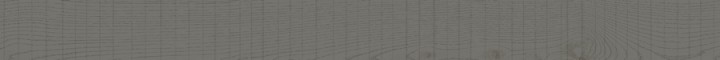 Матовый Living Ceramics Rem Soft Grey 10x120 — фото 34