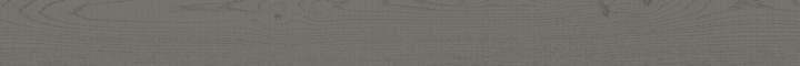 Матовый Living Ceramics Rem Soft Grey 10x120 — фото 35