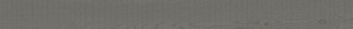 Матовый Living Ceramics Rem Soft Grey 10x120 — фото 36