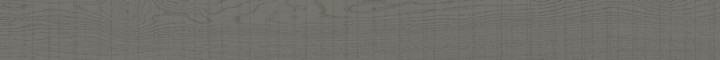 Матовый Living Ceramics Rem Soft Grey 10x120 — фото 2