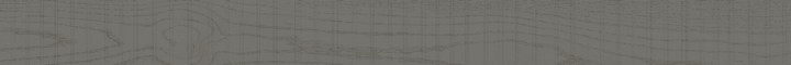 Матовый Living Ceramics Rem Soft Grey 10x120 — фото 3