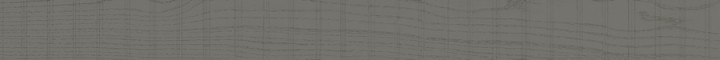 Матовый Living Ceramics Rem Soft Grey 10x120 — фото 4