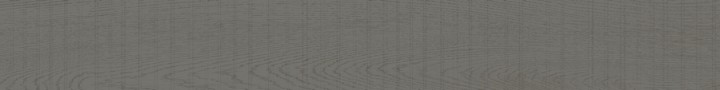 Матовый Living Ceramics Rem Soft Grey 15x120 — фото 6