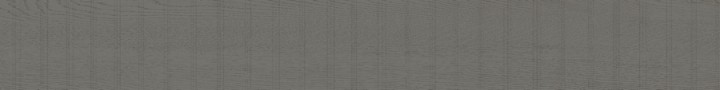 Матовый Living Ceramics Rem Soft Grey 15x120 — фото 7